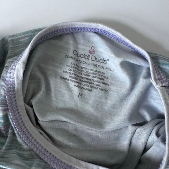 Cuddl Duds base layer bundle - Picture 3 of 5